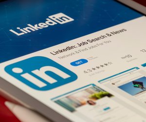 LinkedIn-Profil erstellen: So gelingt es dir