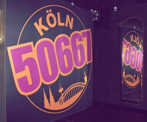 „Köln 50667“-Drehorte: Hier werden die Folgen wirklich aufgenommen