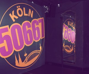 „Köln 50667“-Drehorte: Hier werden die Folgen wirklich aufgenommen