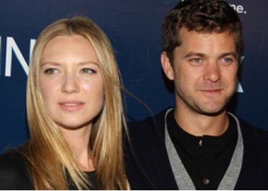 Joshua Jackson heute Abend im TV Joshua Jackson heute Abend im TV