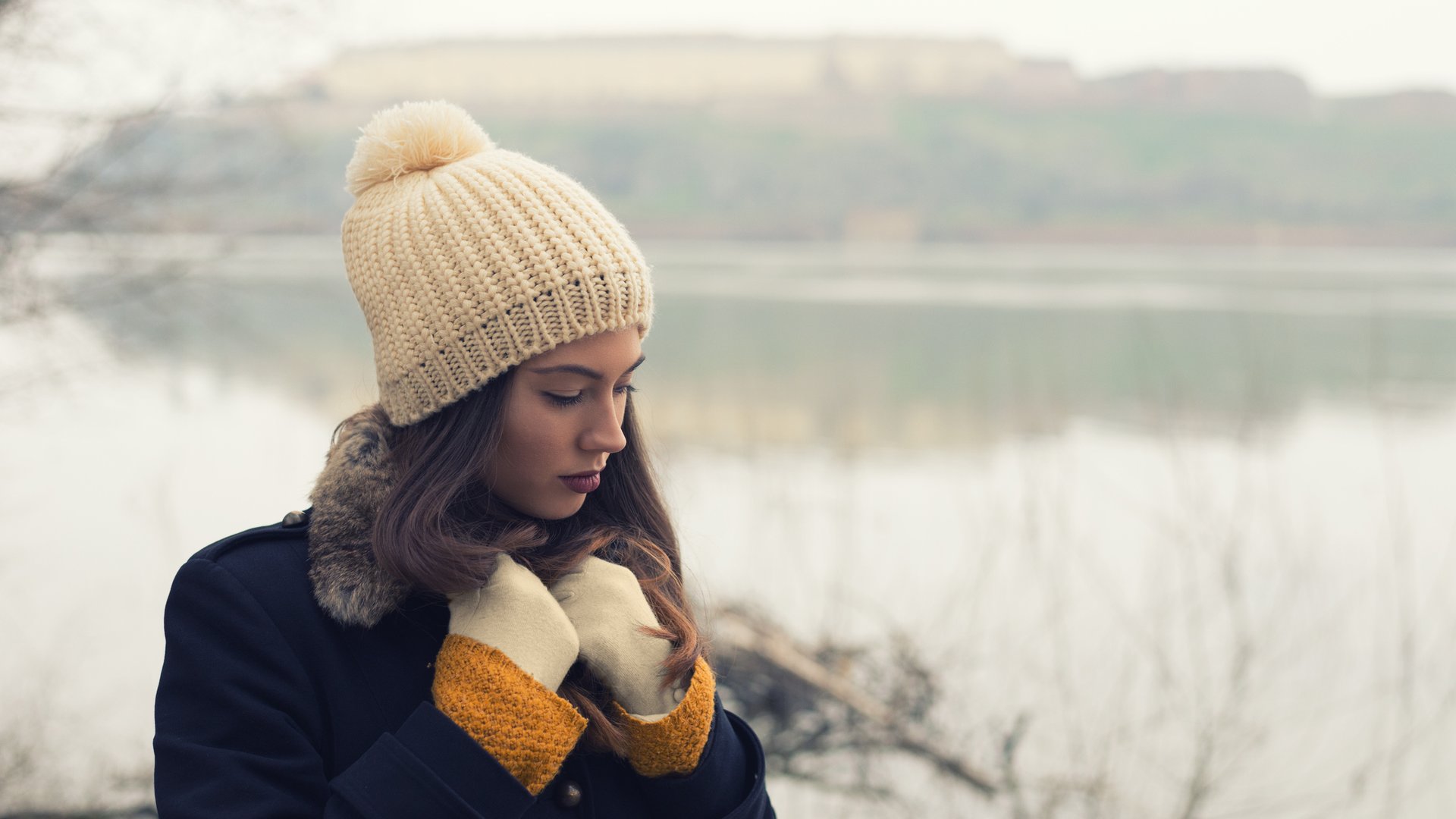 4-Sternzeichen-die-sich-vom-1-bis-7-Dezember-vorsehen-m-ssen