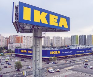 Krasse Preiserhöhungen bei IKEA: Produkte bis zu 100 Prozent teurer!