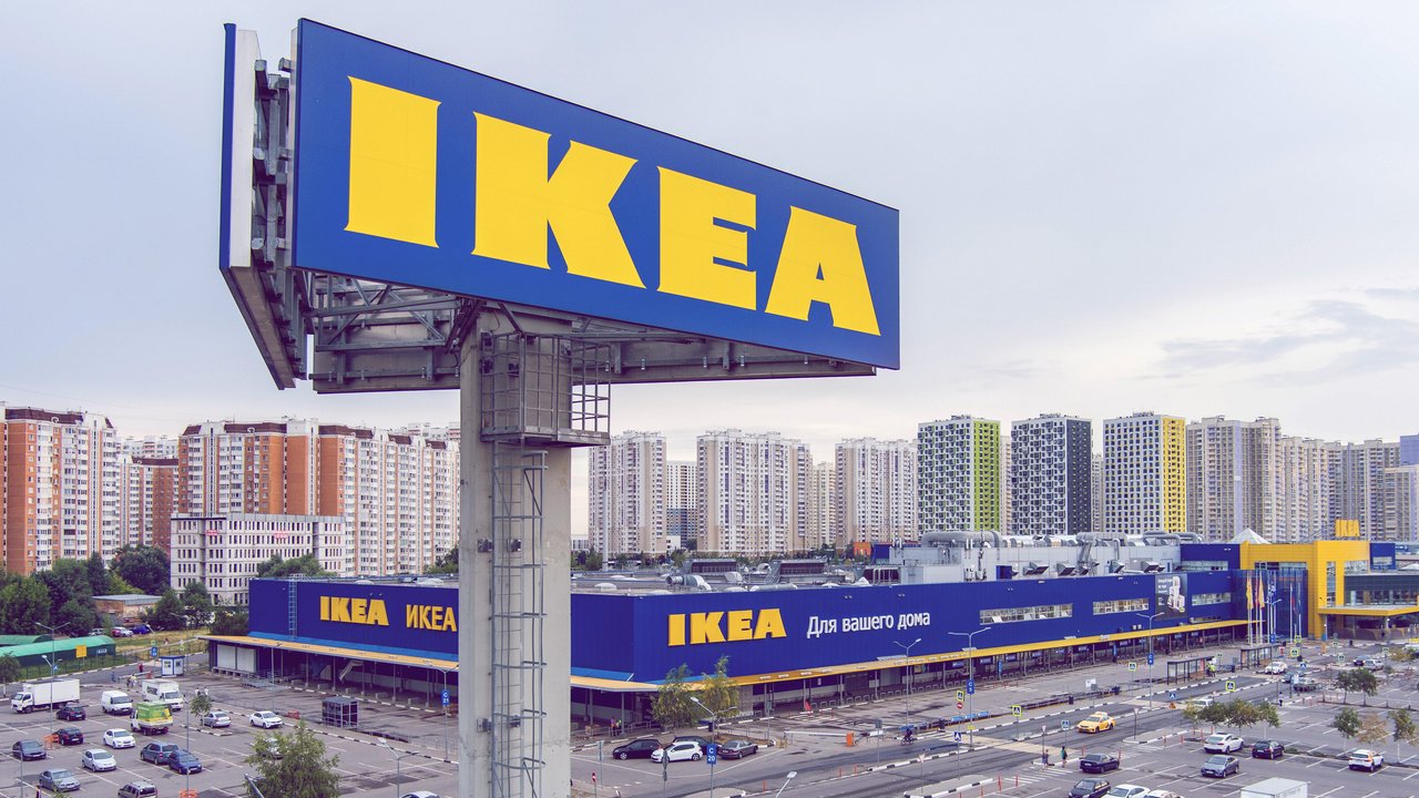 Krasse Preiserhöhungen bei IKEA: Kund*innen schockiert