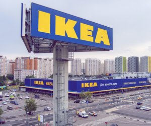 Krasse Preiserhöhungen bei IKEA: Produkte bis zu 100 Prozent teurer!