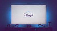 Disney Plus Kosten: Alle Abo-Infos auf einen Blick!