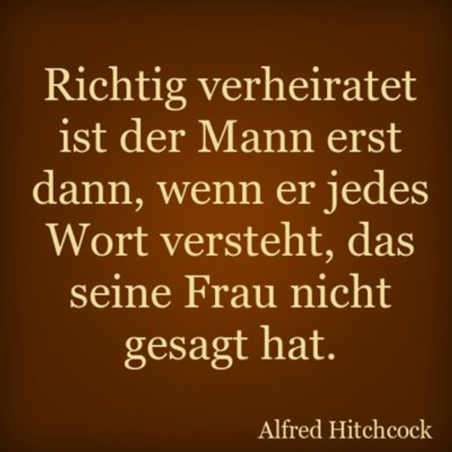 22 peinliche Hochzeitswitze zum Schmunzeln