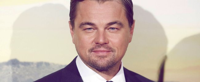 Leonardo DiCaprios Ex-Freundinnen: Mit diesen Frauen war er zusammen