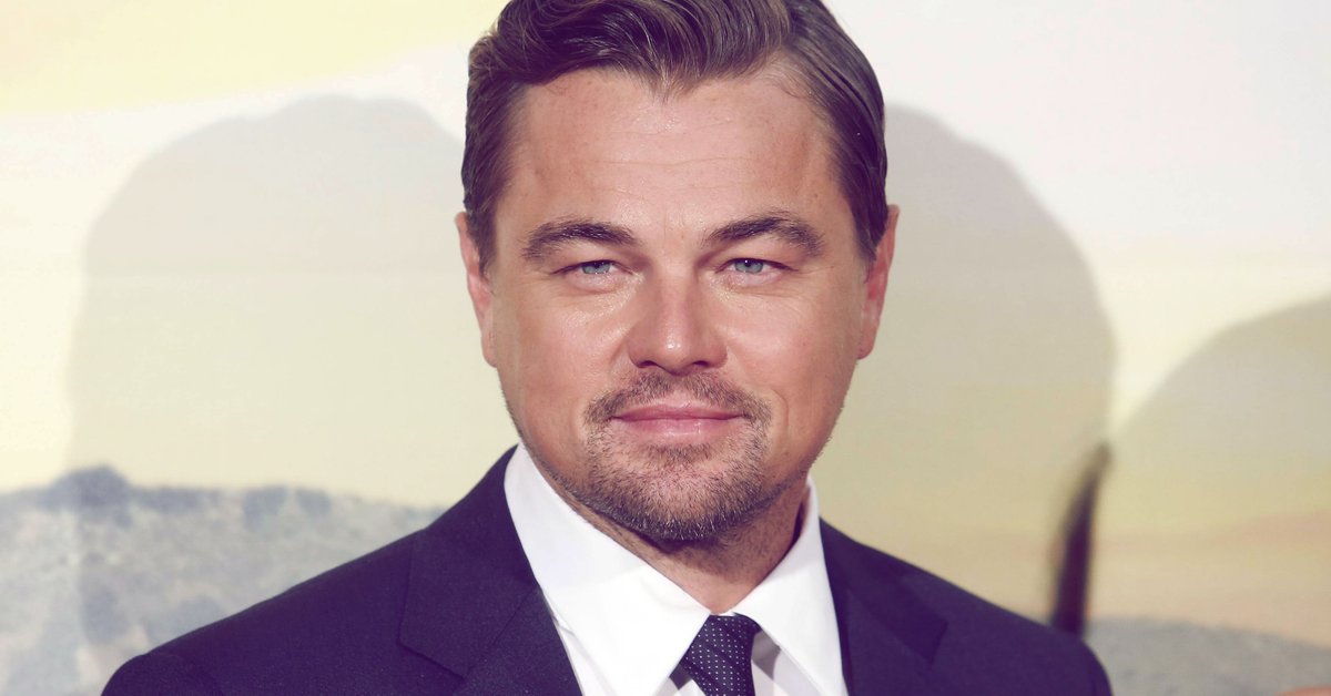 Leonardo-DiCaprios-Ex-Freundinnen-Mit-diesen-Frauen-war-er-zusammen