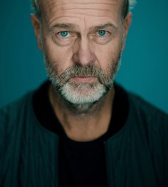 Erik Poppe Erik Poppe