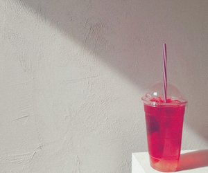 Schön mit jedem Schluck: Natürliche Beauty-Drinks, mit denen du richtig glowst