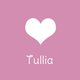 Tullia