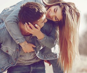 Warum die Gen Z jetzt auf „Echo Dating“ setzt – und wir das alle sollten