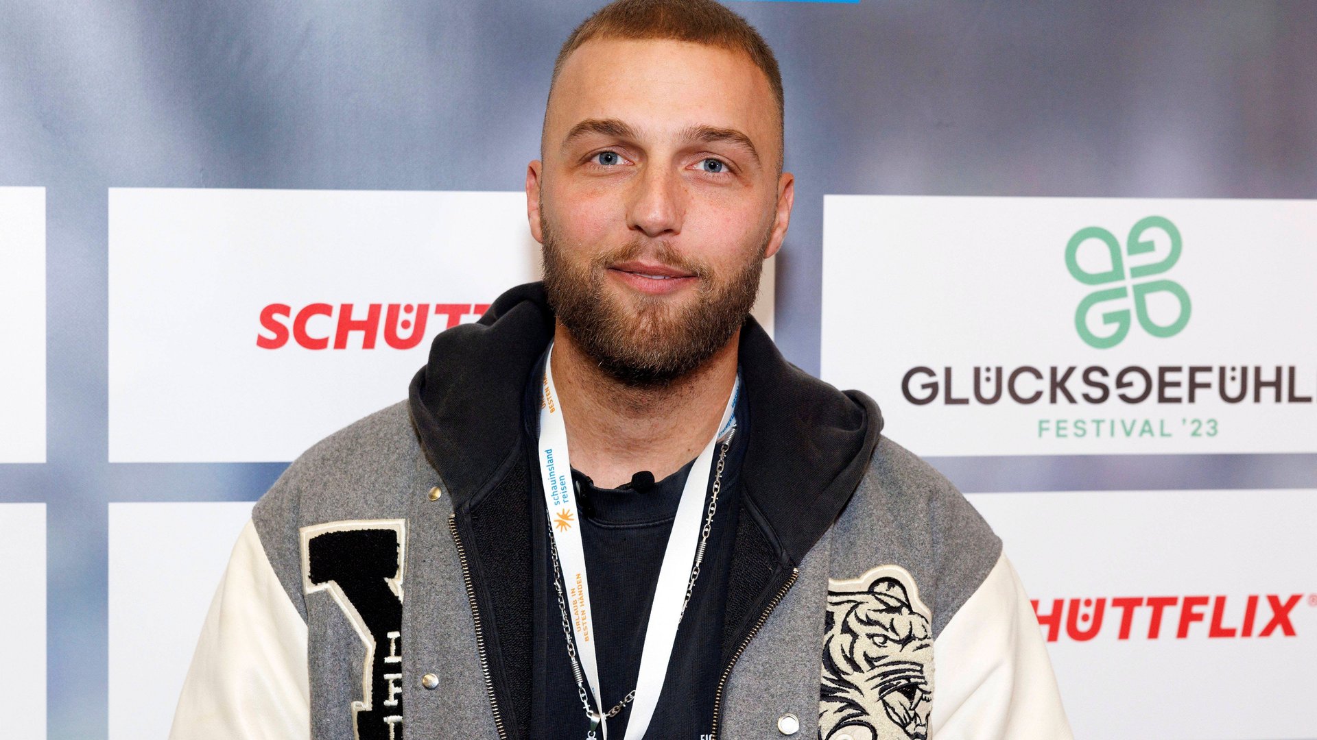 Filip-Pavlovi-Wer-ist-die-Freundin-des-ehemaligen-Dschungelk-nigs-