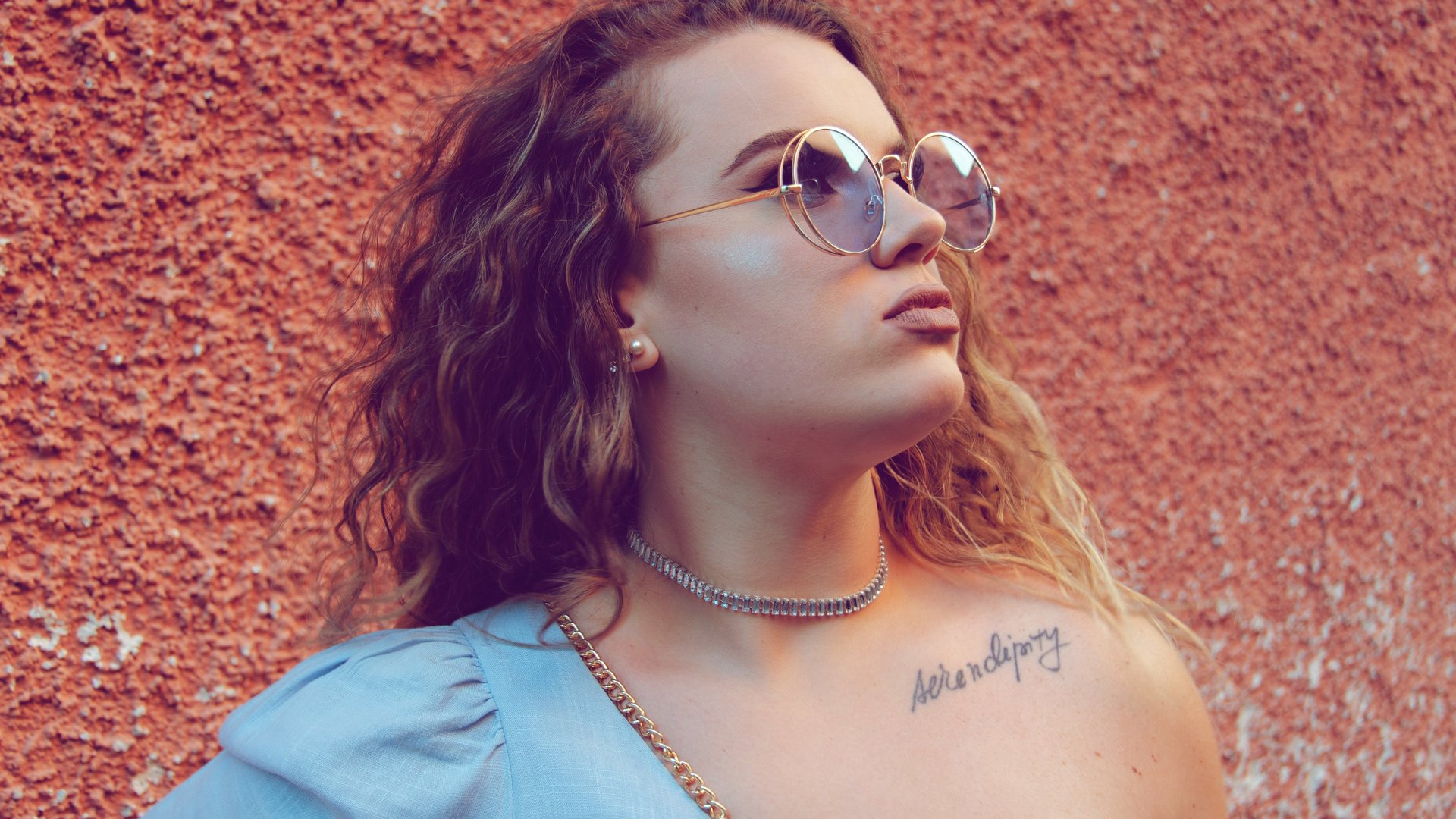 Schlüsselbein Tattoo MotivIdeen und wichtige Infos