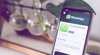 Neue Schriftart bei WhatsApp: So einfach schaltest du sie frei