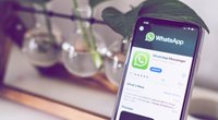 Neue Schriftart bei WhatsApp: So einfach schaltest du sie frei