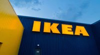 Bei&#x20;Ikea&#x20;zum&#x20;Schn&#x00E4;ppchen-Preis&#x3A;&#x20;Mit&#x20;dieser&#x20;Bettdecke&#x20;wird&#x20;dir&#x20;diesen&#x20;Herbst&#x20;nicht&#x20;kalt