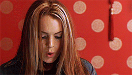 Lindsay Lohan Lindsay Lohan