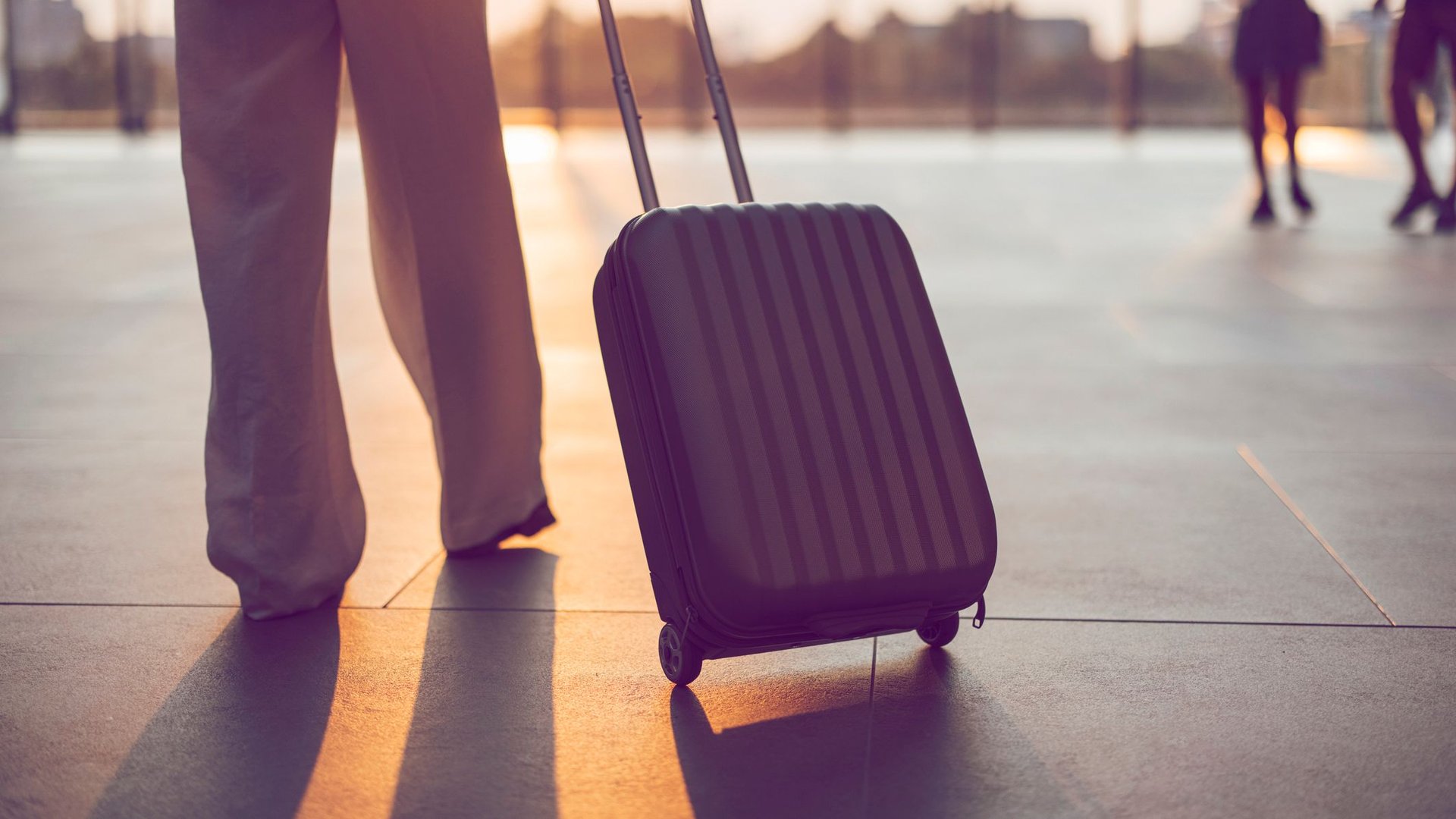 7-Fehler-beim-Kofferkauf-warum-ihr-sie-bereuen-werdet-und-worauf-es-wirklich-auf-Reisen-ankommt