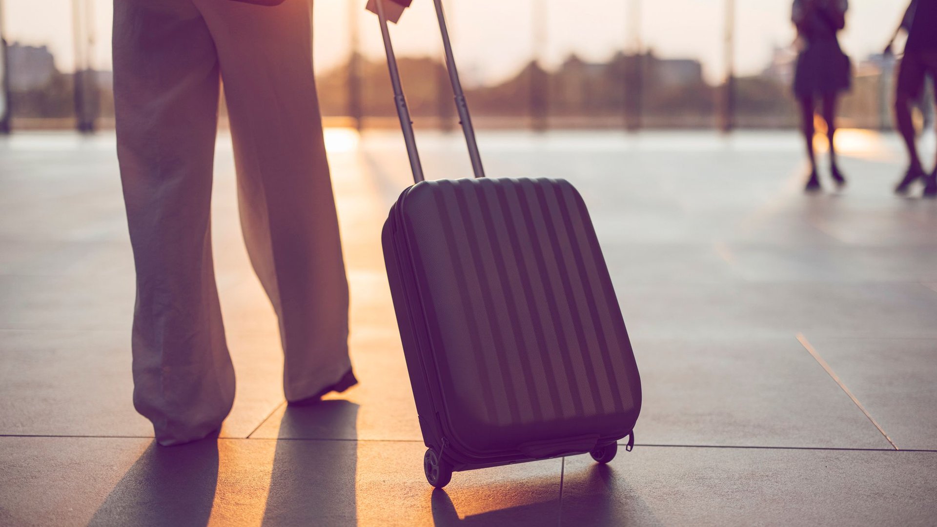 7-Fehler-beim-Kofferkauf-und-worauf-es-wirklich-auf-Reisen-ankommt