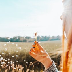 5 Sternzeichen, die im August mehr Glück haben als alle anderen