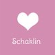 Schaklin