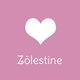 Zölestine
