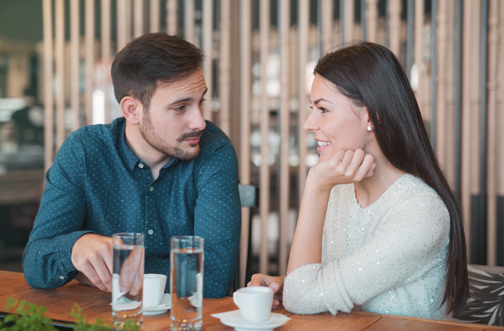 Matchmaking-Agenturen Sydney