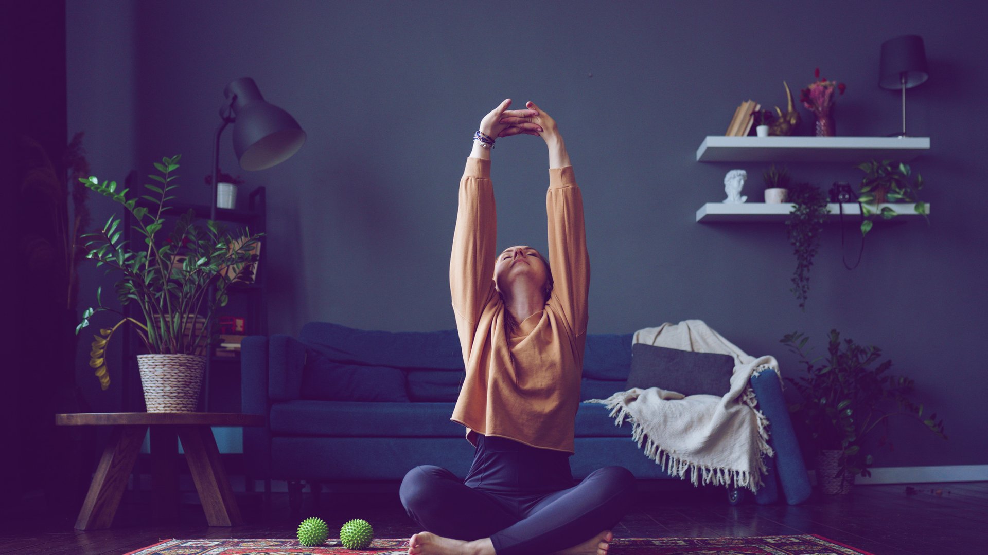 20-Selfcare-Geschenke-f-r-unter-20-Euro-die-garantiert-f-r-entspannte-Wintertage-sorgen