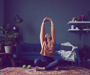 20&#x20;Selfcare-Geschenke&#x20;f&#x00FC;r&#x20;unter&#x20;20&#x20;Euro,&#x20;die&#x20;f&#x00FC;r&#x20;entspannte&#x20;Wintertage&#x20;sorgen