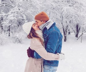 Herzrasen: Vier Tierkreiszeichen die sich in diesen Winter verlieben!