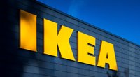 Makeover für einen Ikea-Klassiker: Dieser Hack peppt Malm krass auf