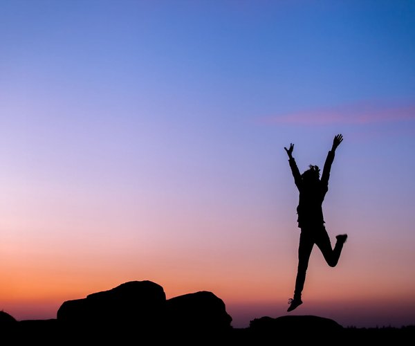 Woran Merke Ich Dass Er Mich Mag Woran merke ich, dass mich jemand mag? Auf diese Anzeichen solltest du