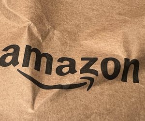 Rustikaler Charme: Diese Steingut-Teller von Amazon erobern Herzen im Sturm