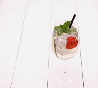 Lillet Lillet