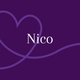 Nico