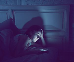 Phänomen „Wolfsstunde“: Warum wir um 3 Uhr nachts oft wach werden