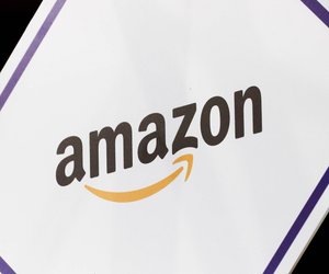 Fühl dich wie ein Hollywood-Star: Mit dem dimmbaren Spiegelleuchten-Set von Amazon