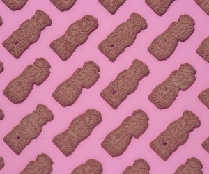 Welcher Spekulatius ist der beste? Laut Öko-Test rasseln ausgerechnet Discounter-Klassiker durch 