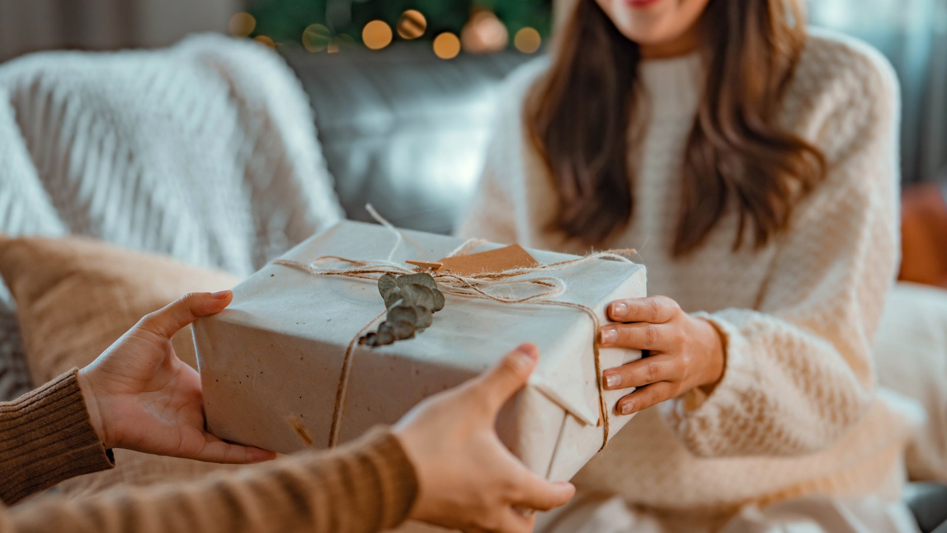 Diese-Beauty-Geschenksets-kommen-Weihnachten-garantiert-gut-an