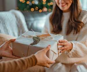 Diese&#x20;Beauty-Geschenksets&#x20;kommen&#x20;Weihnachten&#x20;garantiert&#x20;gut&#x20;an