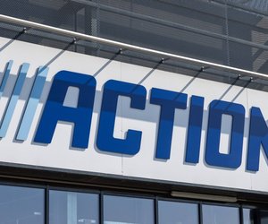 Baue dir mit diesem Action-Hack eine coole kleine Feuerschale