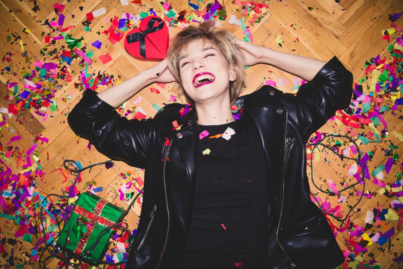 18. Geburtstag feiern: Die Checkliste zur Party