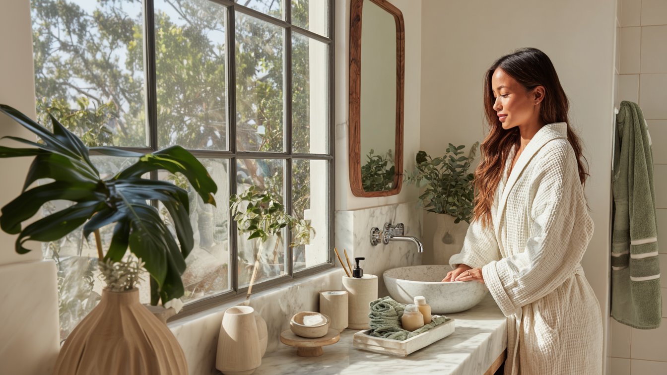 Mit-diesen-Pieces-von-H-M-Home-verwandelst-du-dein-Bad-in-ein-gem-tliches-Spa-f-r-wenige-Euro-