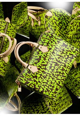 Marc Jacobs designte f����¯�¿�½���¯���¿���½������¯������¿������½����¯�¿�½���¯���¿���½����¯�¿�½������¼r Louis Vuitton diese sch������¶ne neue StephenSprouse Kolltion in neonfarbenem Graffitistyle. Marc Jacobs designte f����¯�¿�½���¯���¿���½������¯������¿������½����¯�¿�½���¯���¿���½����¯�¿�½������¼r Louis Vuitton diese sch������¶ne neue StephenSprouse Kolltion in neonfarbenem Graffitistyle.