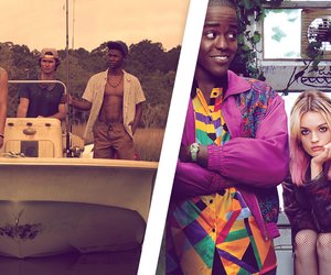 Gute Netflix-Serien für Teenager: Diese 15 TV-Shows musst du kennen