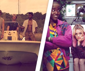 Gute Netflix-Serien für Teenager: Diese 15 TV-Shows musst du kennen