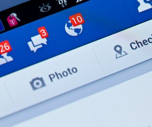 Bald kannst du Facebook-Nachrichten wieder löschen