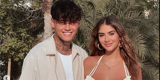 Die wichtigsten Infos zu „Temptation Island VIP“