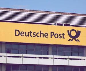 Nach zwei Jahrzehnten: Diesen Service stellt die Deutsche Post bald ein